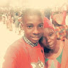 Olayinka Olodude