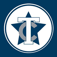Texarkana College logo