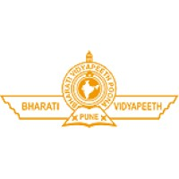 Bharati Vidyapeeth’s College of Engineering, GGSIPU logo