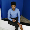 Muhammad Zeeshan User