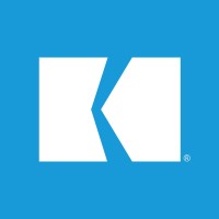Koch logo