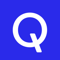 Qualcomm India Pvt Limited logo