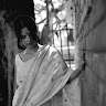 Disha Chatterjee