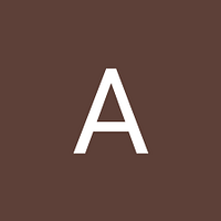 American Woodmark Corporation logo