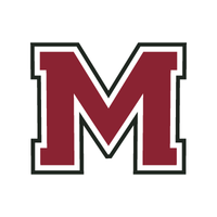 University of Massachusetts, Lowell logo