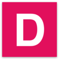 Kur logo