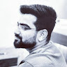 Ansh Verma