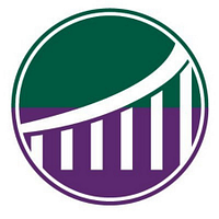 Thomas Nelson Community College logo