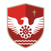 Central University logo