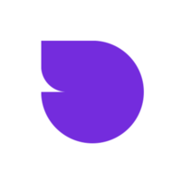 SendBird logo