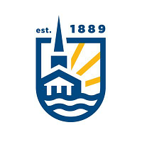 Gordon College logo