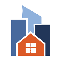 Contractor Foreman logo