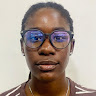 Tamunoemi Tomwest