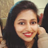 Sandhya Karande