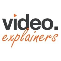 Video Explainers Company logo