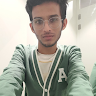 Awade Yuvraj