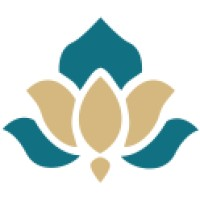 Peaceful Psychotherapy logo