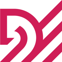 Unipegaso logo