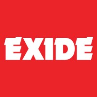 Exide Industries Limited logo
