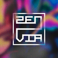 Sirena (Zenvia Conversion) logo