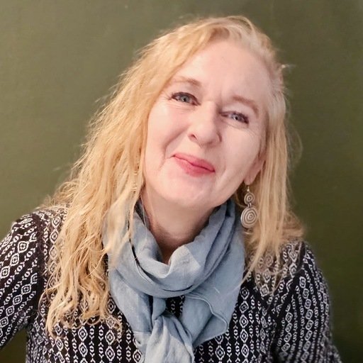 Kirsten Alexander Midnight Musings