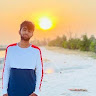 Sujee Tj