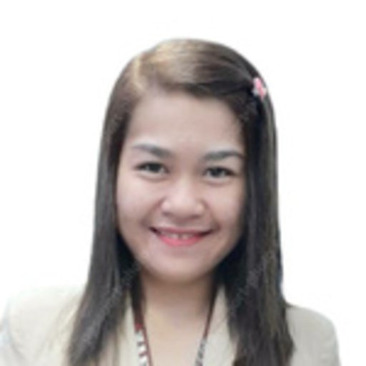 ATE XAI