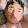 sebastian samaniego