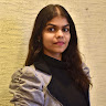 Rakshita Jadhav