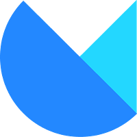 Woolf University - Metis College logo