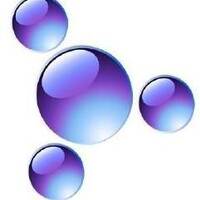 OneCloudCompanyLimited logo