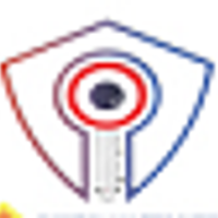 INSA logo