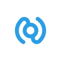 SAT Japan logo