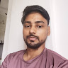 Rahul Rai