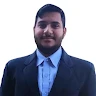 Priyanshu Tandon