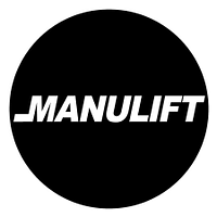 Manulift logo