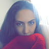 Christelle de Koker Malan