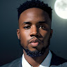 Raphael Idemetuk