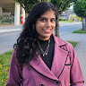 Anannya Patwardhan