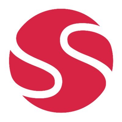 Sana Commerce logo