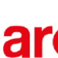 Claro Brazil logo