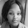Akhona Mavuso