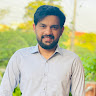 Zeeshan Shafique