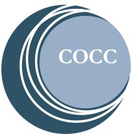 Central Oregon Community College School of Nursing logo