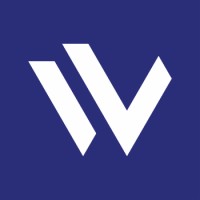 WearLinq logo