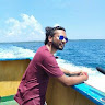 Nishant Singh