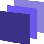 Biodock logo