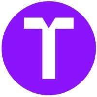 T-shirt Ventures logo