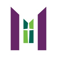 Mercy College of Health Sciences logo