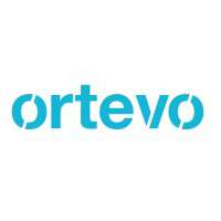 ortevo GmbH logo